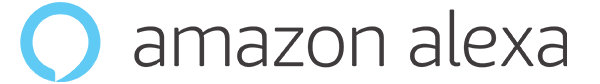 Amazon Alexa Somfy TaHoma Integration