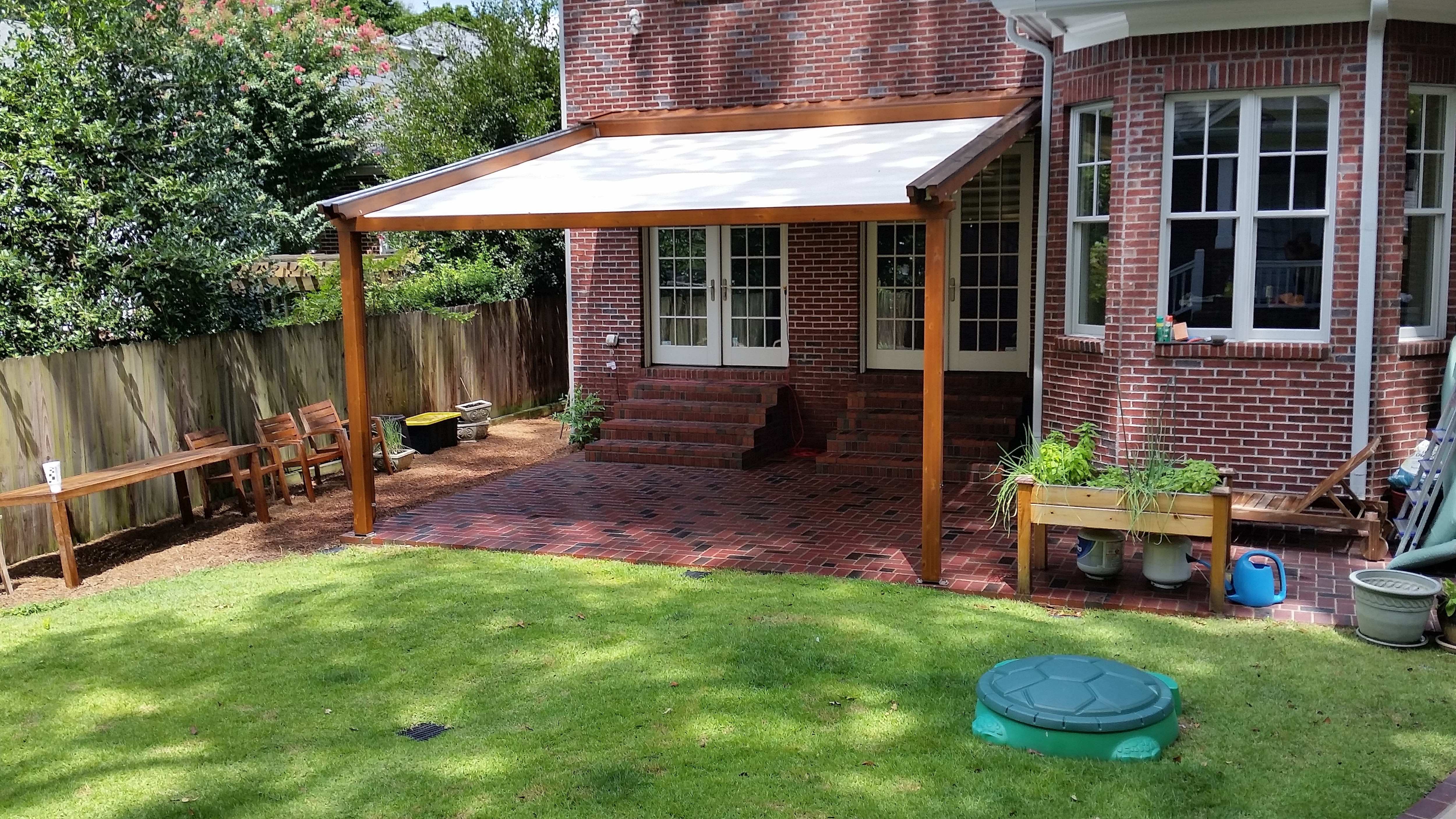 Expert Spotlight Retractableawnings Com Inc