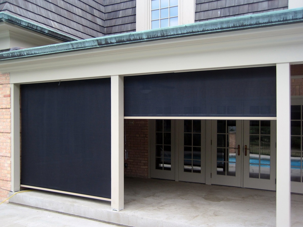 Expert Spotlight Queen City Awning